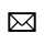 Mail