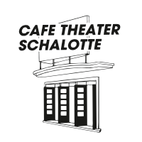 SCHALOTTE-LOGO