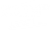 SCHALOTTE-LOGO